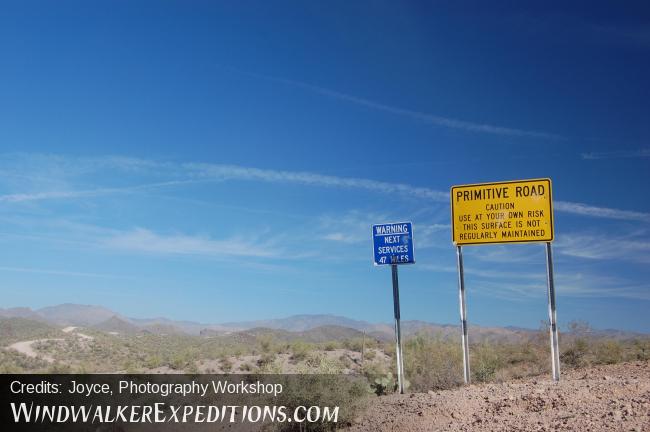 Photography Workshop, 4 Wheelin, arizona desert jeep tours,