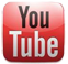 See our YouTube video collection